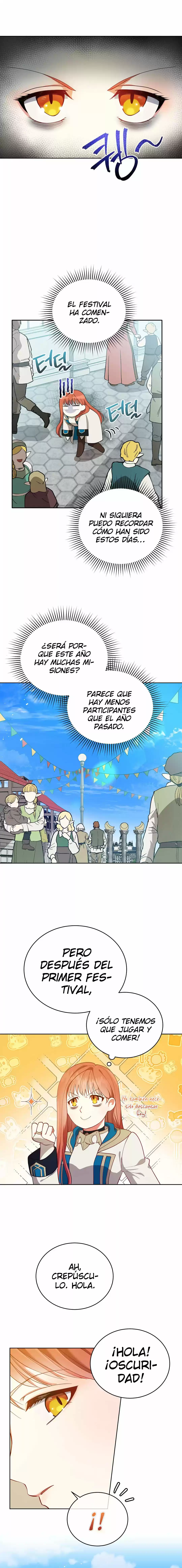 Acosador Sin Nombre - Capítulo 10 - Página 11 - LectorTMOo