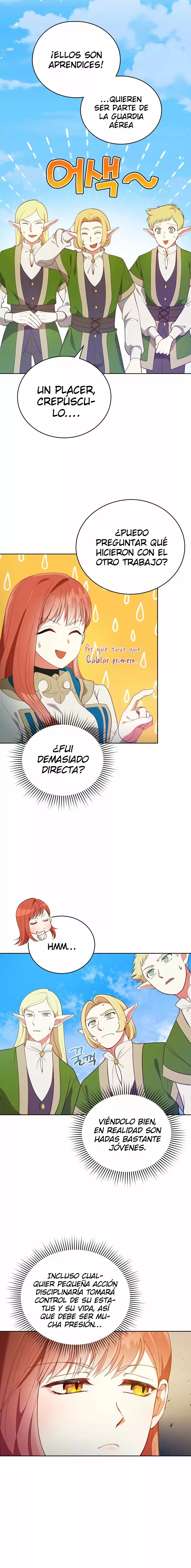 Acosador Sin Nombre - Capítulo 10 - Página 12 - LectorTMOo