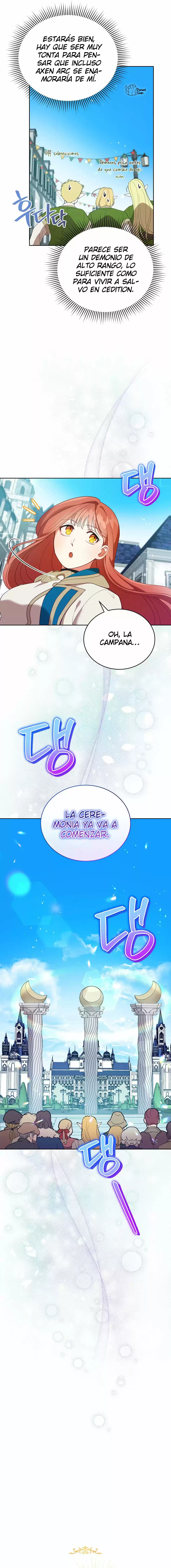 Acosador Sin Nombre - Capítulo 10 - Página 18 - LectorTMOo