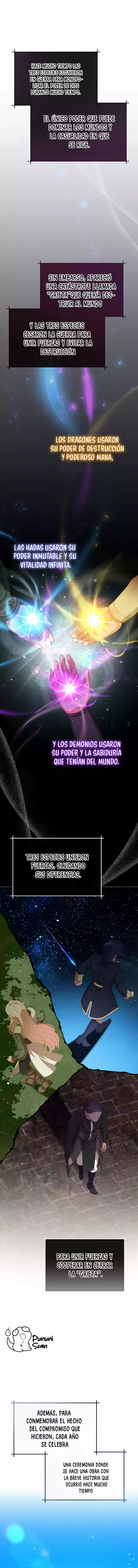 Acosador Sin Nombre - Capítulo 11 - Página 6 - LectorTMOo