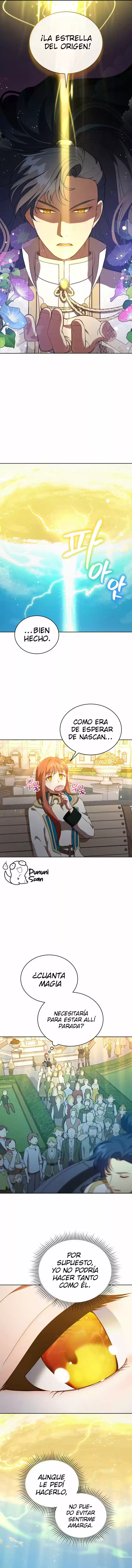 Acosador Sin Nombre - Capítulo 11 - Página 8 - LectorTMOo