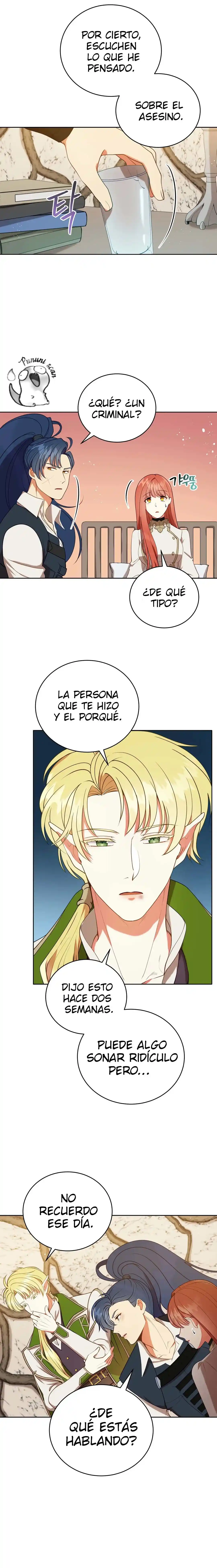 Acosador Sin Nombre - Capítulo 15 - Página 14 - LectorTMOo