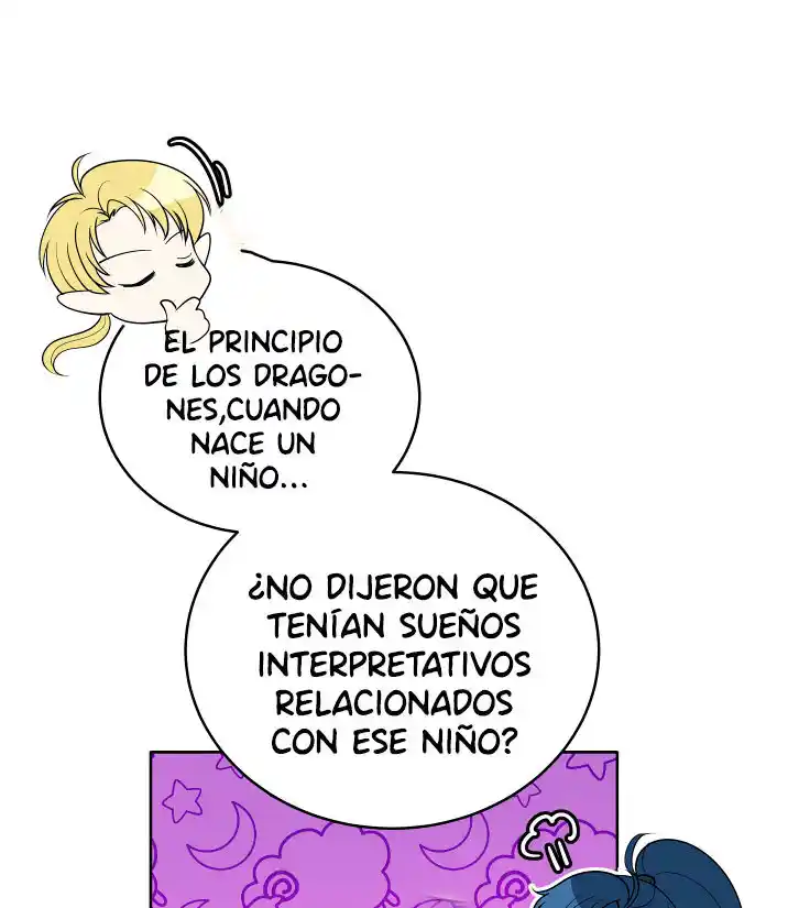 Acosador Sin Nombre - Capítulo 16 - Página 15 - LectorTMOo