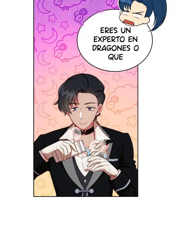 Acosador Sin Nombre - Capítulo 16 - Página 16 - LectorTMOo