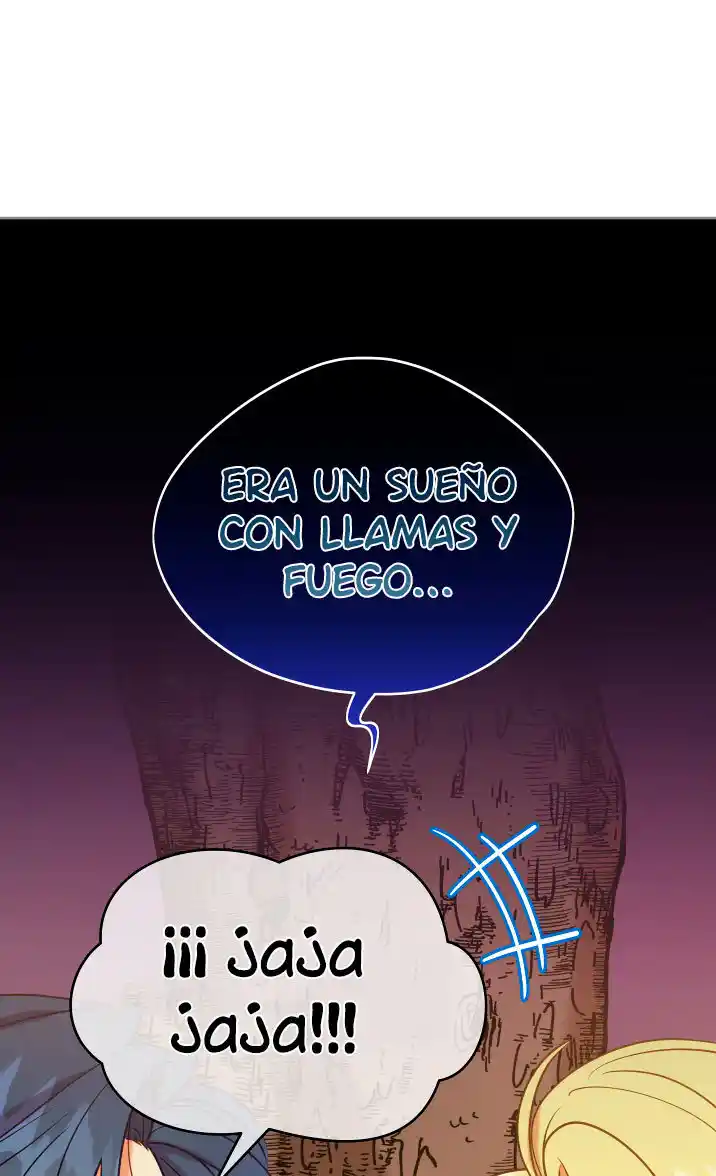 Acosador Sin Nombre - Capítulo 16 - Página 19 - LectorTMOo
