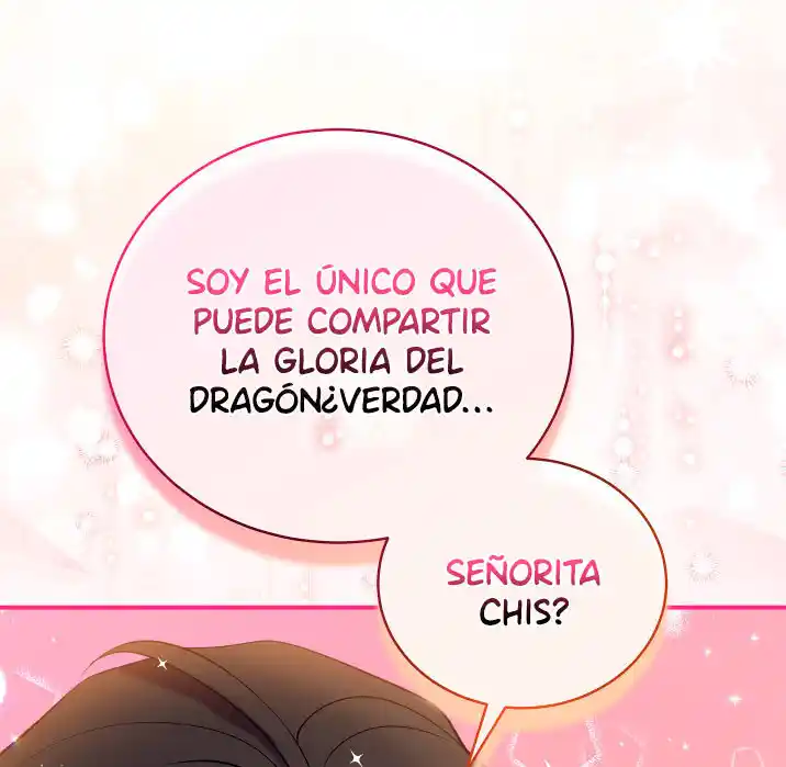 Acosador Sin Nombre - Capítulo 16 - Página 24 - LectorTMOo