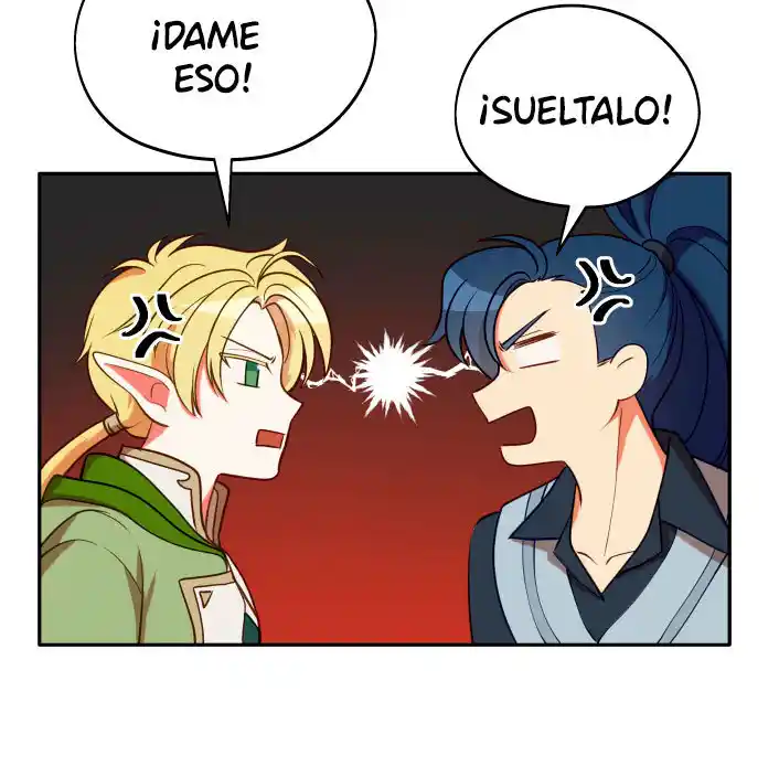 Acosador Sin Nombre - Capítulo 16 - Página 28 - LectorTMOo