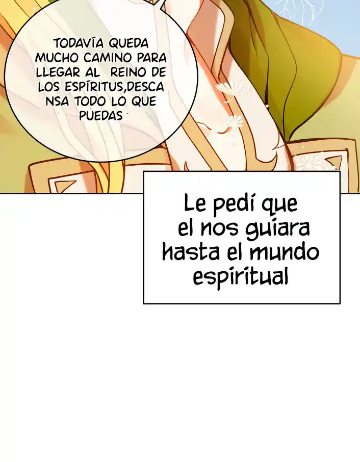 Acosador Sin Nombre - Capítulo 16 - Página 36 - LectorTMOo