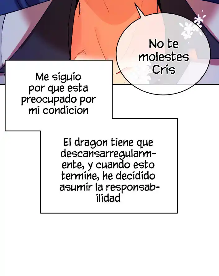 Acosador Sin Nombre - Capítulo 16 - Página 38 - LectorTMOo