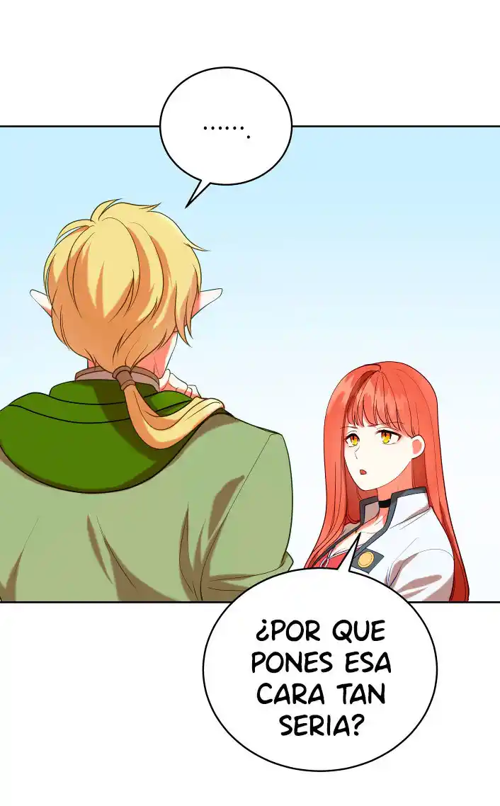 Acosador Sin Nombre - Capítulo 16 - Página 44 - LectorTMOo