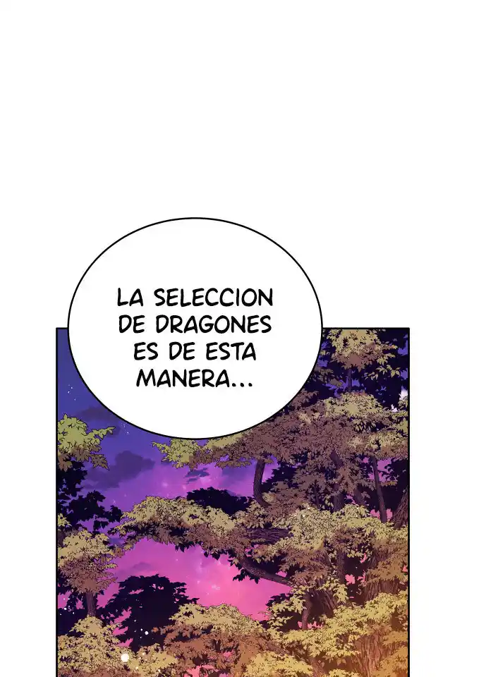 Acosador Sin Nombre - Capítulo 16 - Página 45 - LectorTMOo