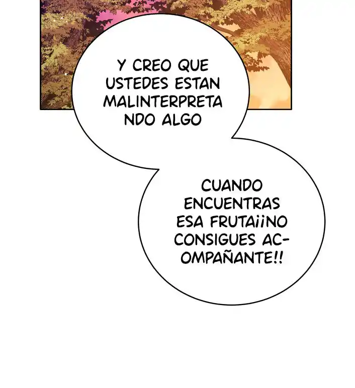 Acosador Sin Nombre - Capítulo 16 - Página 46 - LectorTMOo