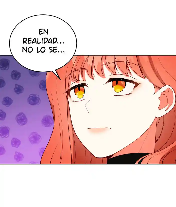 Acosador Sin Nombre - Capítulo 16 - Página 47 - LectorTMOo