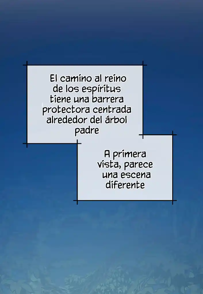 Acosador Sin Nombre - Capítulo 16 - Página 50 - LectorTMOo