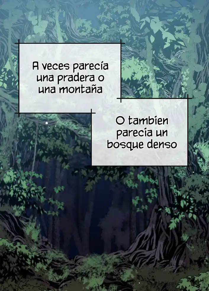 Acosador Sin Nombre - Capítulo 16 - Página 51 - LectorTMOo