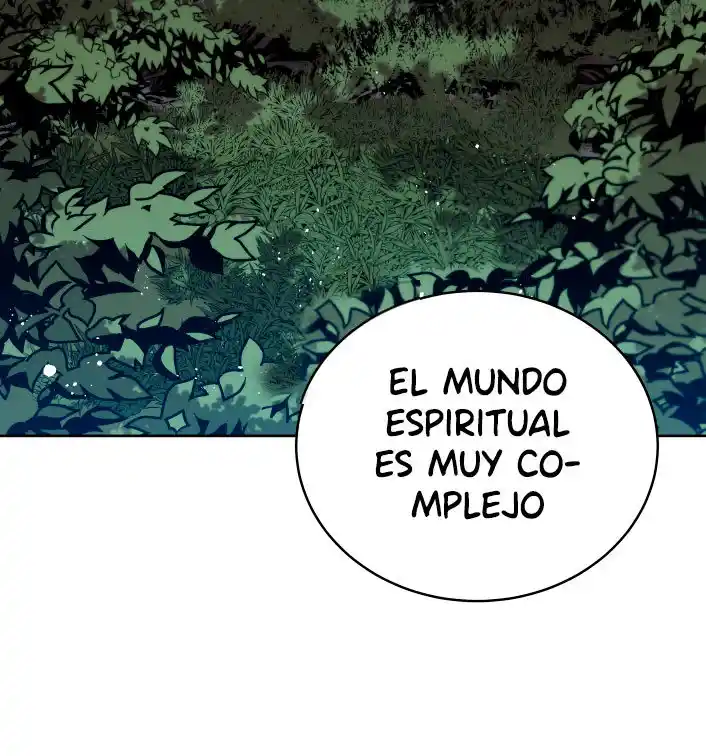 Acosador Sin Nombre - Capítulo 16 - Página 52 - LectorTMOo