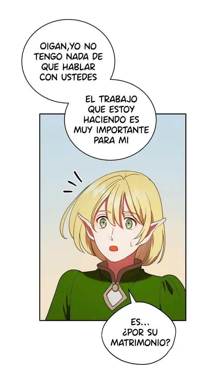 Acosador Sin Nombre - Capítulo 16 - Página 62 - LectorTMOo