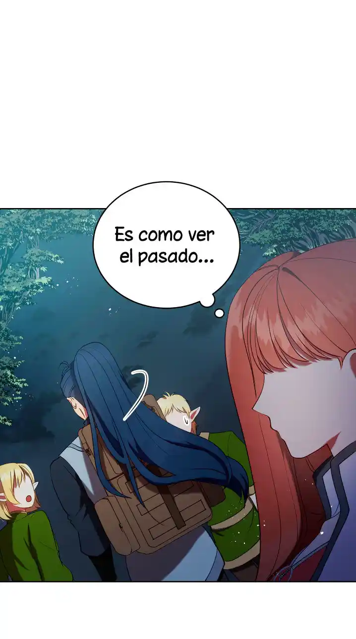 Acosador Sin Nombre - Capítulo 16 - Página 67 - LectorTMOo