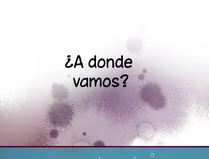 Acosador Sin Nombre - Capítulo 16 - Página 69 - LectorTMOo