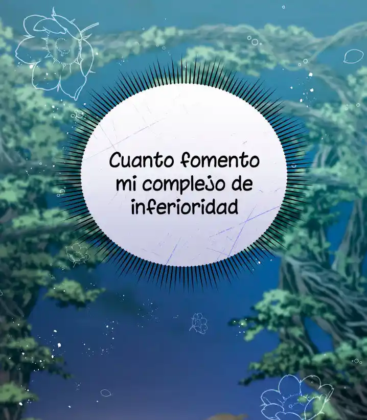Acosador Sin Nombre - Capítulo 16 - Página 70 - LectorTMOo
