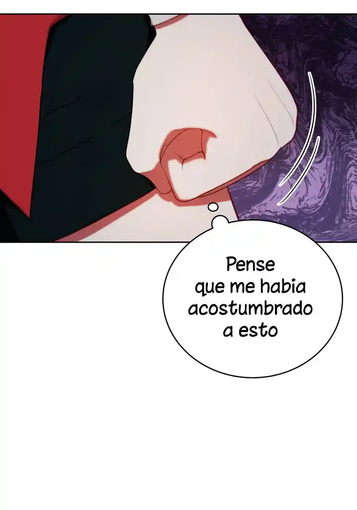 Acosador Sin Nombre - Capítulo 16 - Página 73 - LectorTMOo