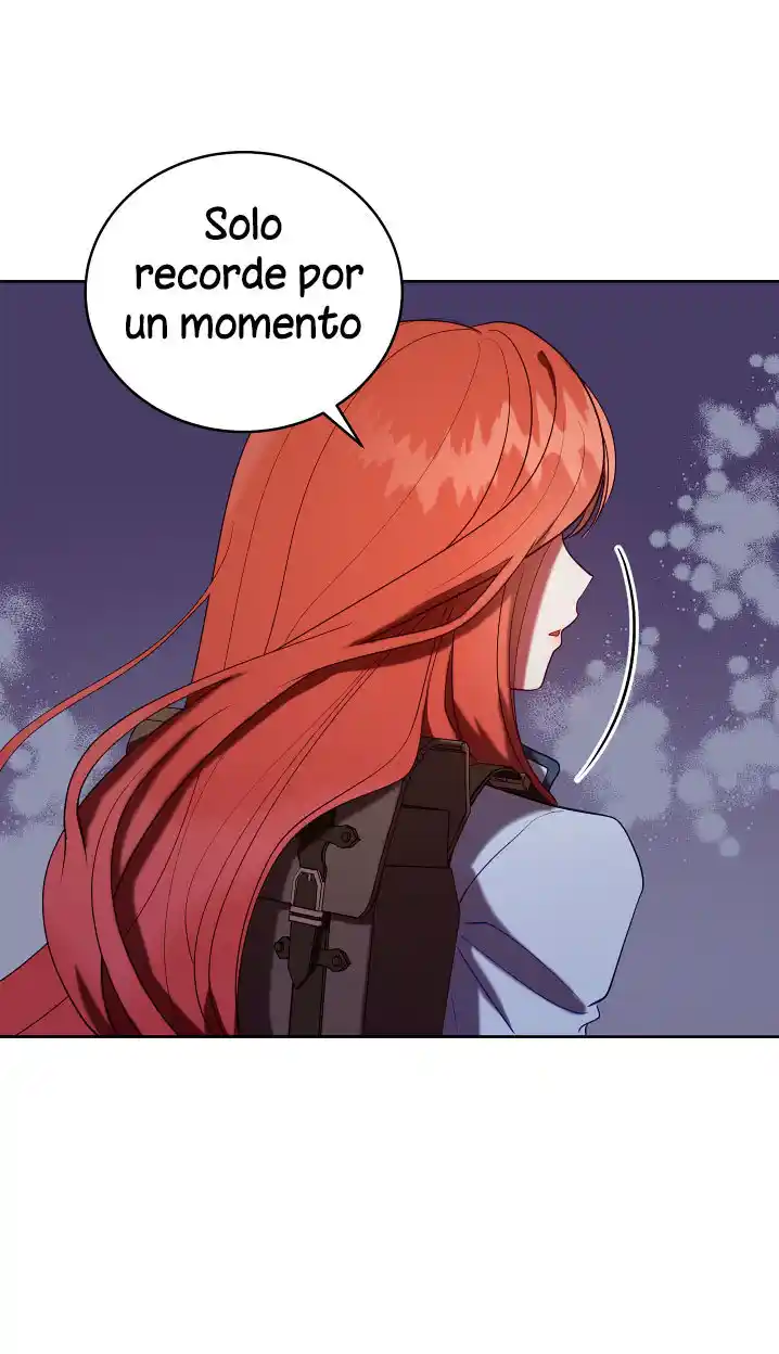 Acosador Sin Nombre - Capítulo 16 - Página 75 - LectorTMOo