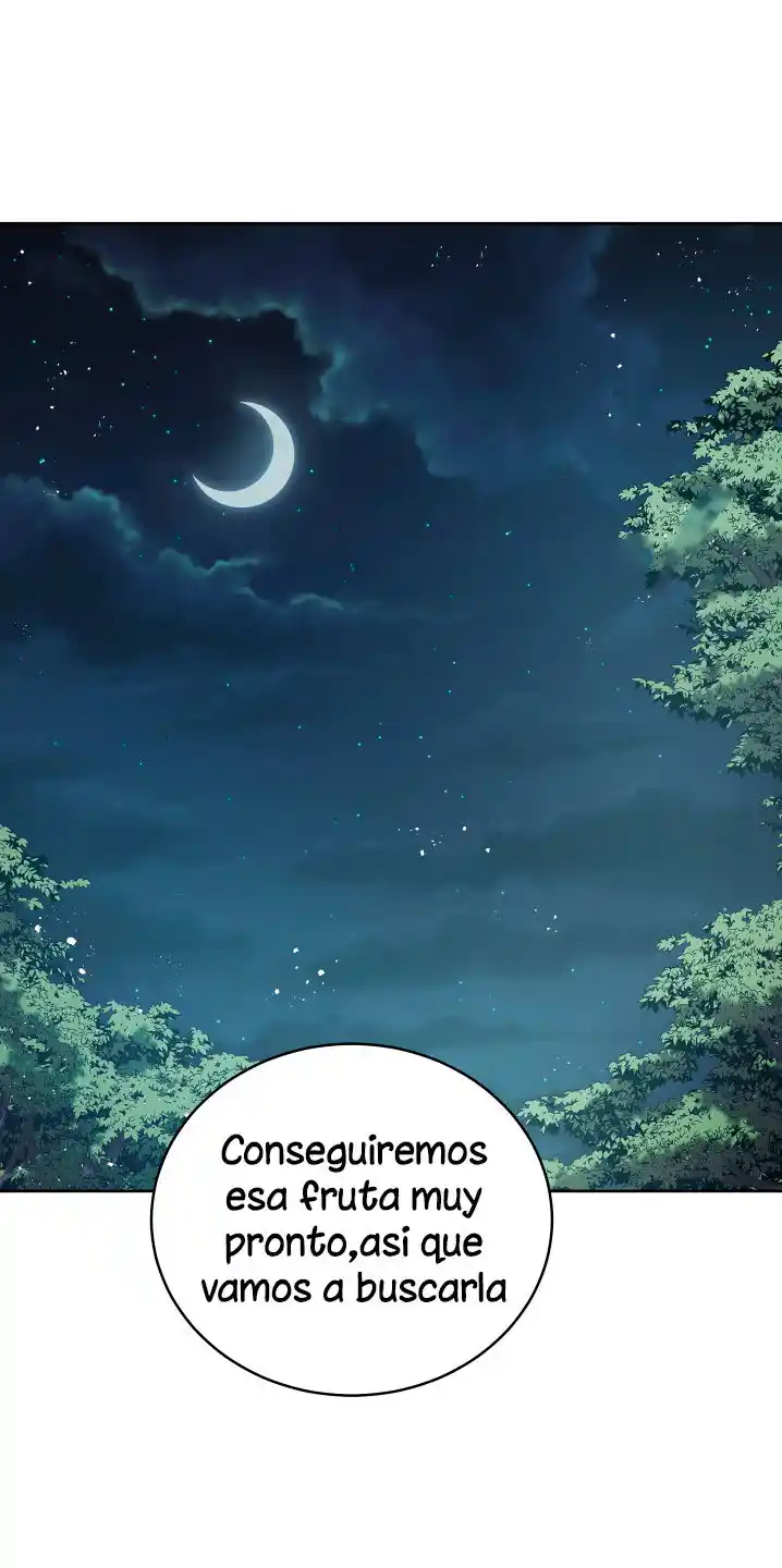 Acosador Sin Nombre - Capítulo 16 - Página 76 - LectorTMOo
