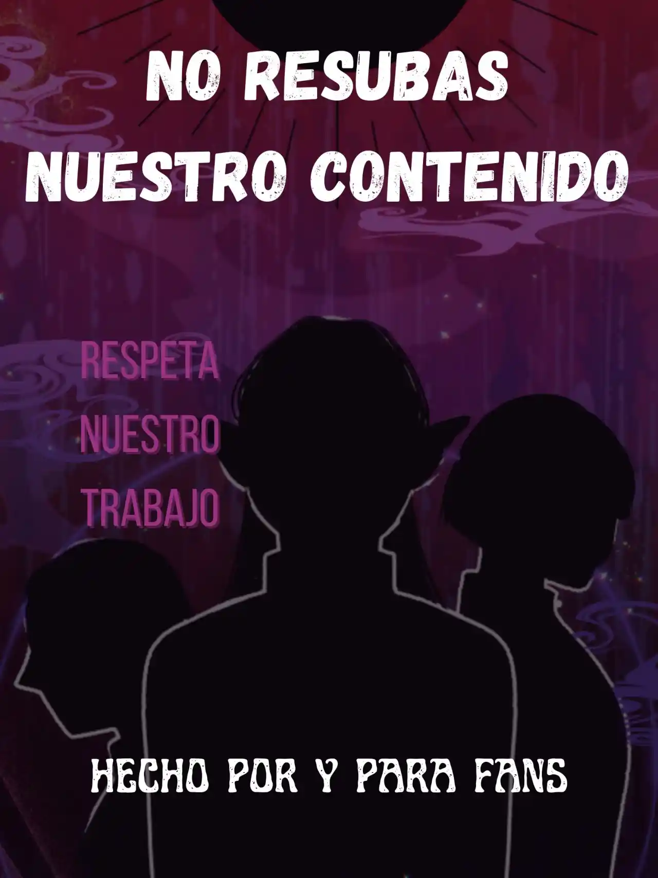 Acosador Sin Nombre - Capítulo 16 - Página 78 - LectorTMOo
