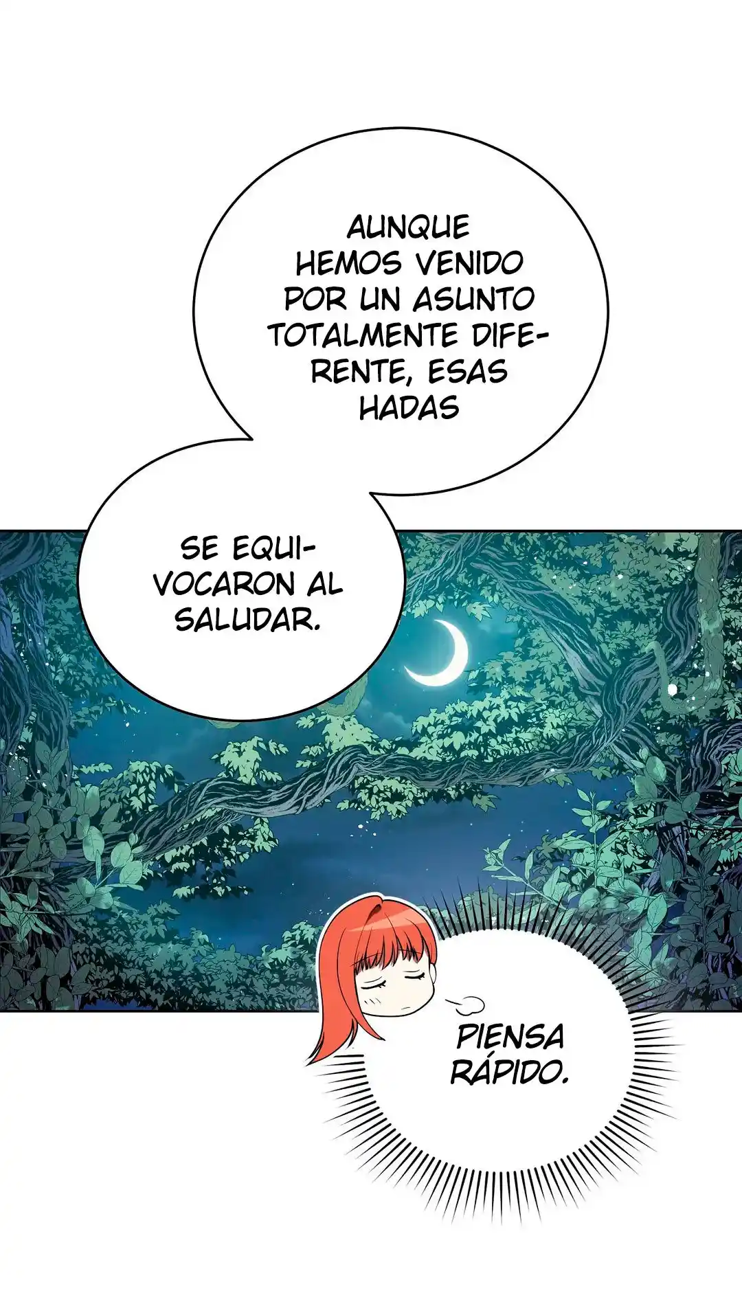 Acosador Sin Nombre - Capítulo 17 - Página 12 - LectorTMOo