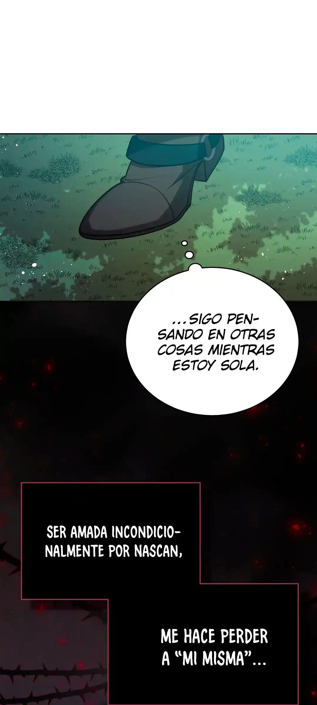 Acosador Sin Nombre - Capítulo 17 - Página 16 - LectorTMOo