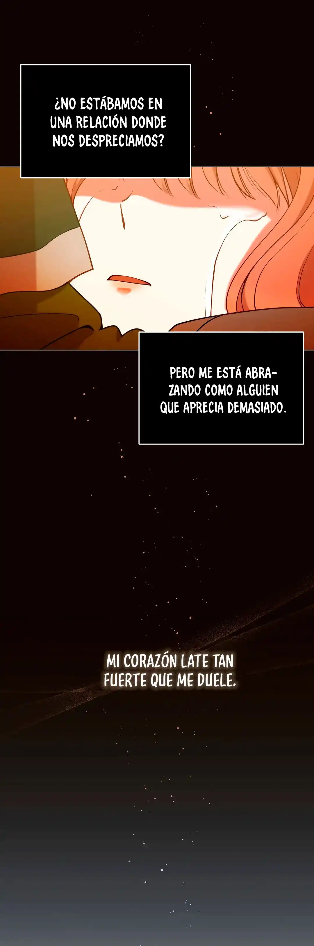 Acosador Sin Nombre - Capítulo 17 - Página 26 - LectorTMOo