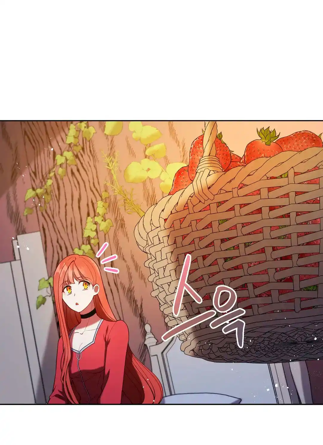 Acosador Sin Nombre - Capítulo 17 - Página 38 - LectorTMOo