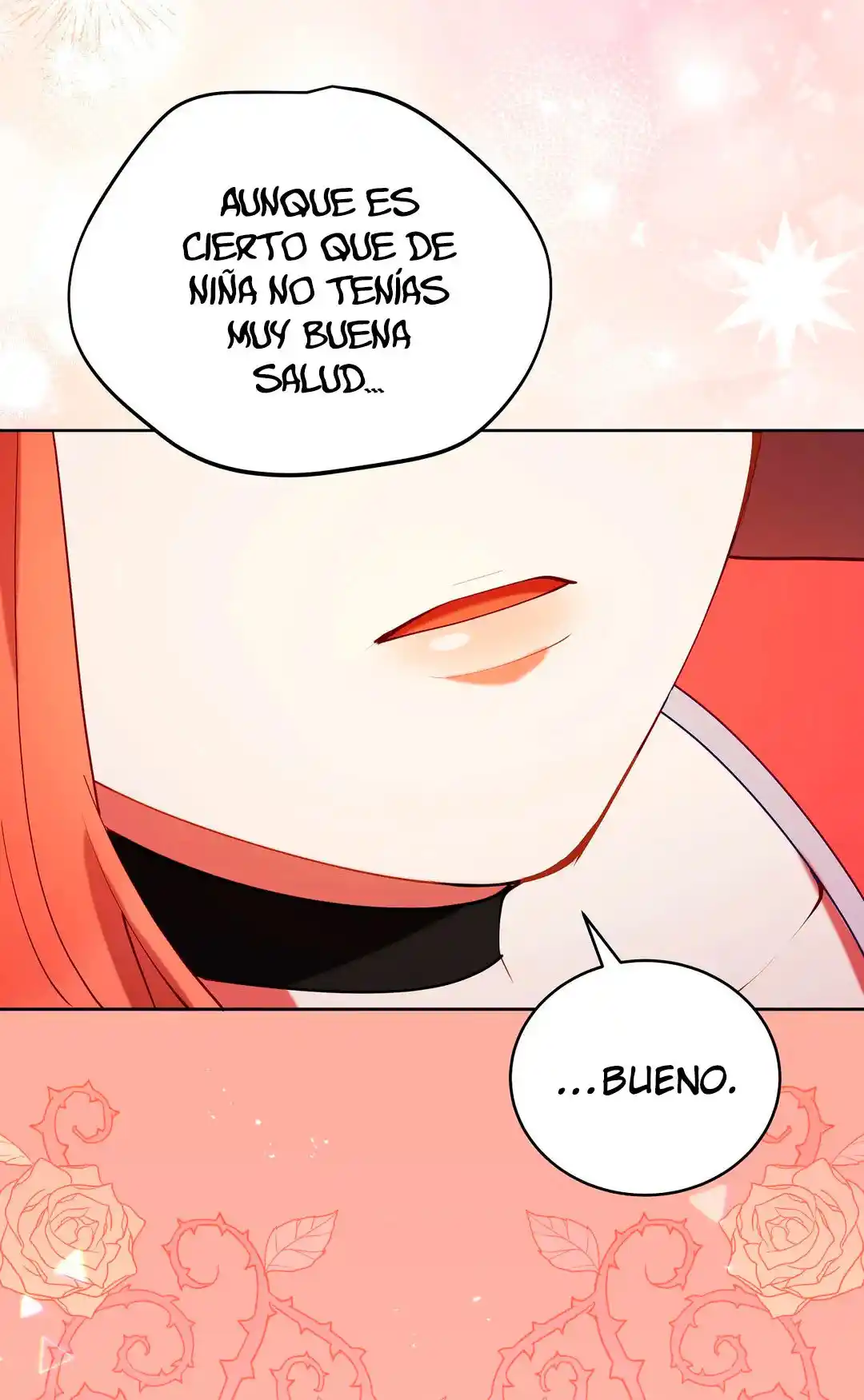 Acosador Sin Nombre - Capítulo 17 - Página 49 - LectorTMOo