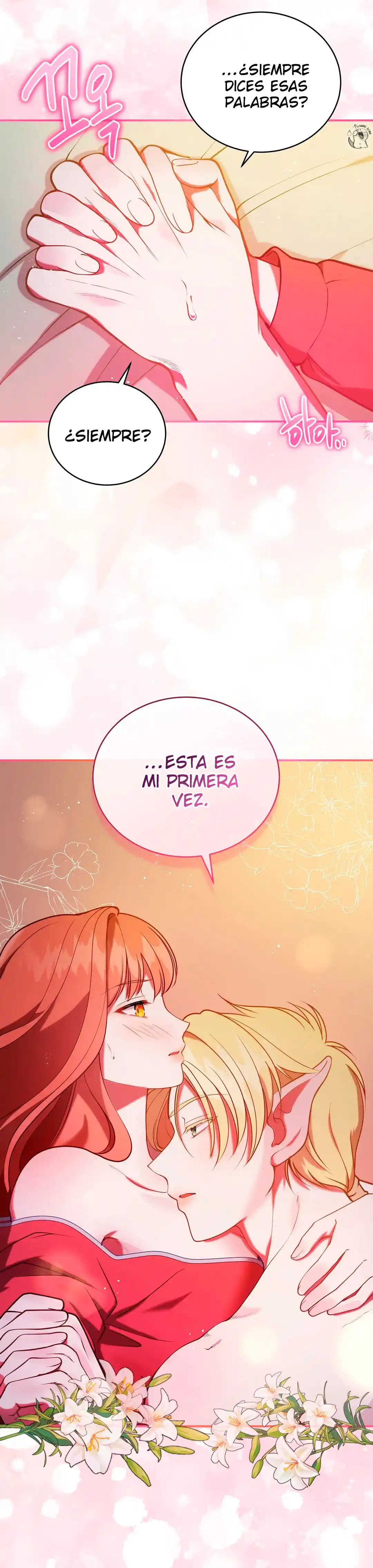 Acosador Sin Nombre - Capítulo 18 - Página 4 - LectorTMOo