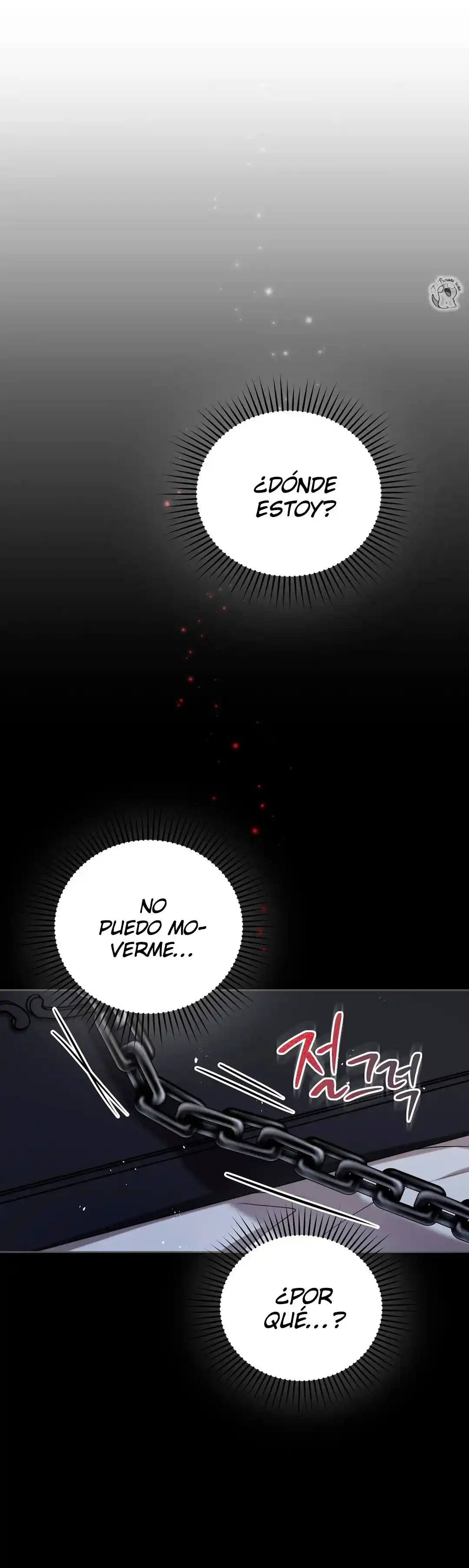 Acosador Sin Nombre - Capítulo 18 - Página 11 - LectorTMOo