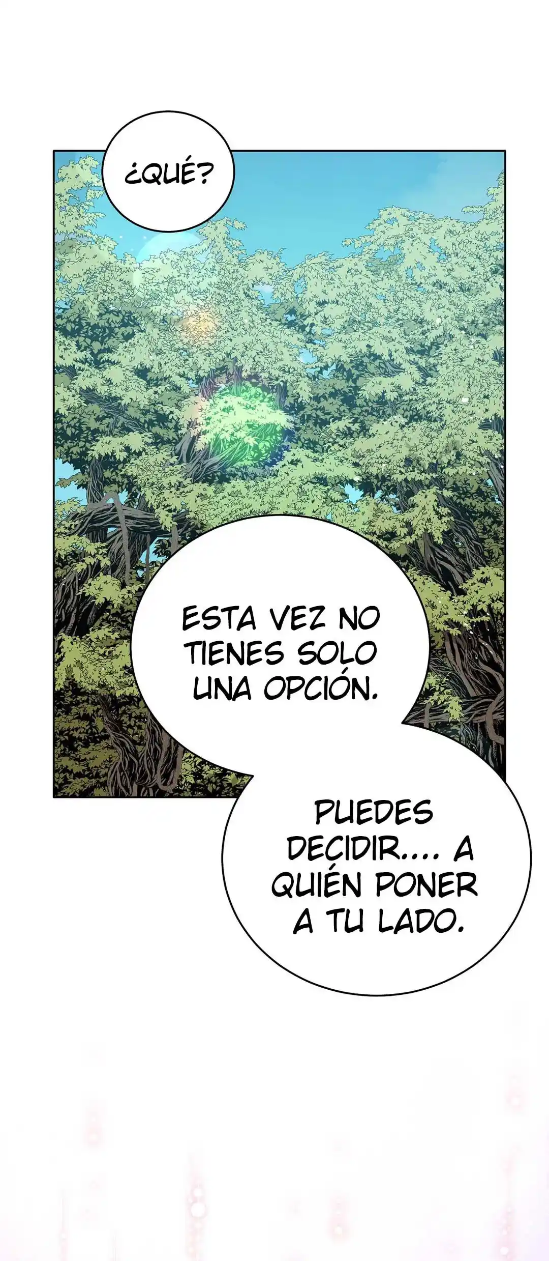Acosador Sin Nombre - Capítulo 19 - Página 20 - LectorTMOo