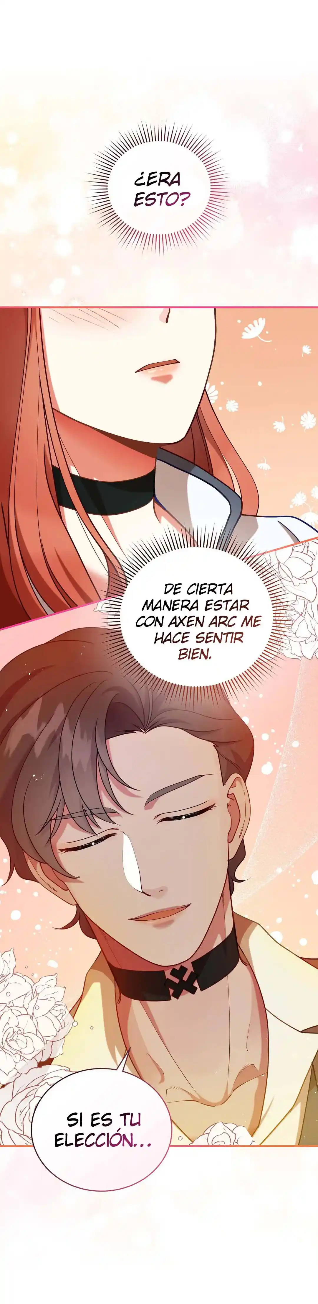 Acosador Sin Nombre - Capítulo 19 - Página 24 - LectorTMOo