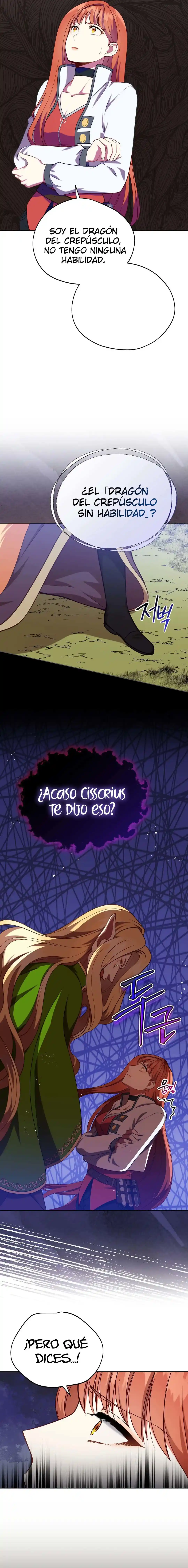 Acosador Sin Nombre - Capítulo 20 - Página 13 - LectorTMOo