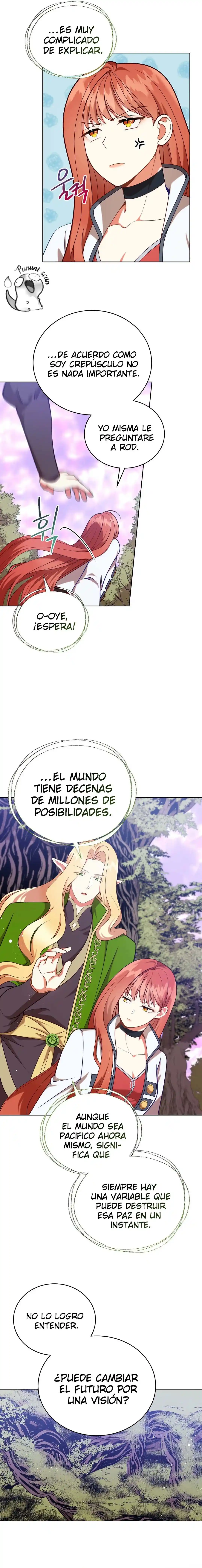 Acosador Sin Nombre - Capítulo 20 - Página 16 - LectorTMOo