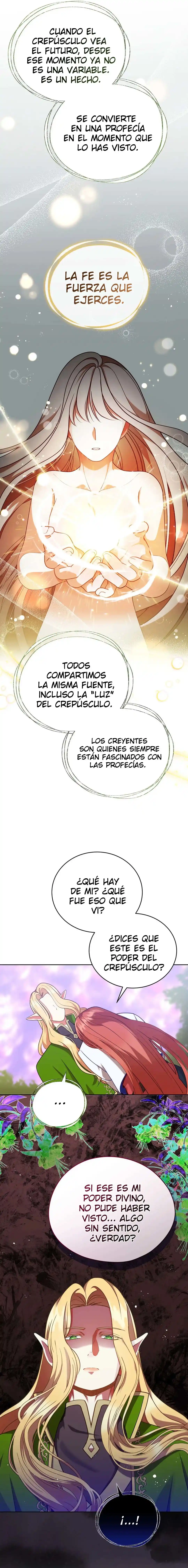 Acosador Sin Nombre - Capítulo 20 - Página 17 - LectorTMOo