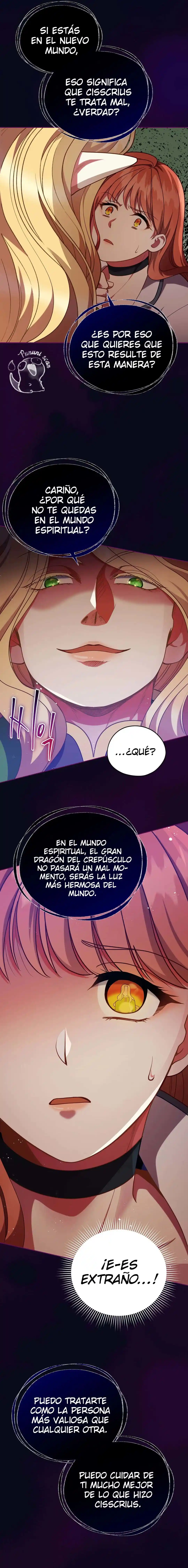 Acosador Sin Nombre - Capítulo 20 - Página 20 - LectorTMOo
