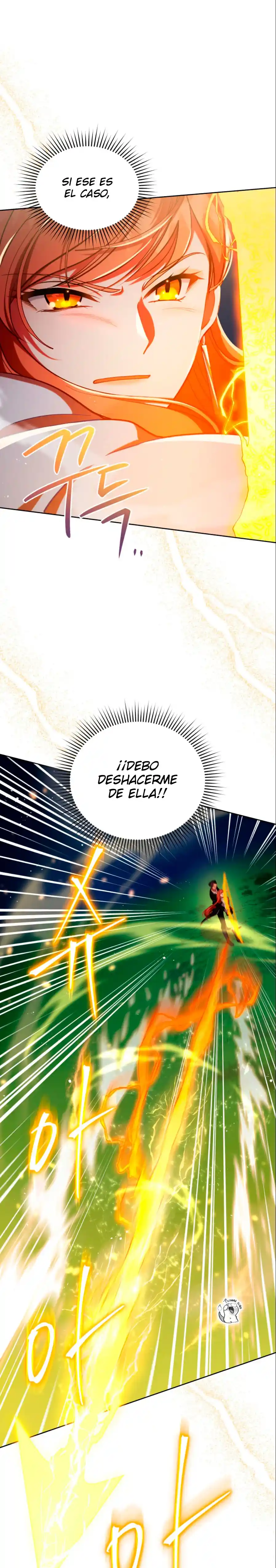 Acosador Sin Nombre - Capítulo 36 - Página 16 - LectorTMOo