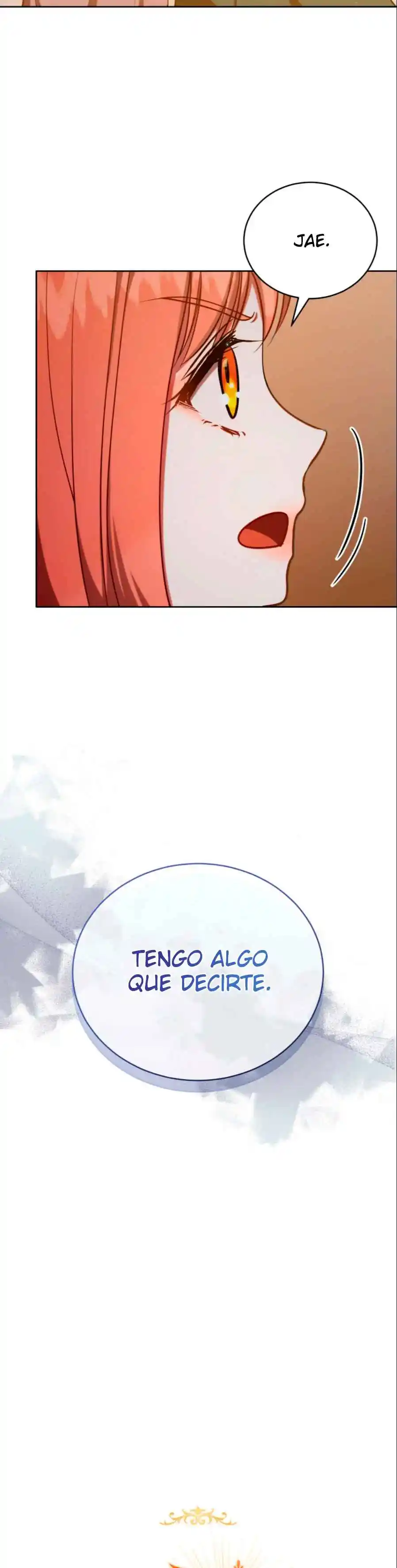 Acosador Sin Nombre - Capítulo 40 - Página 18 - LectorTMOo