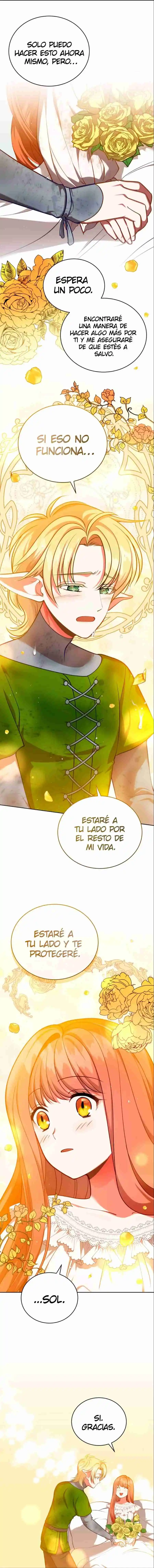 Acosador Sin Nombre - Capítulo 41 - Página 11 - LectorTMOo
