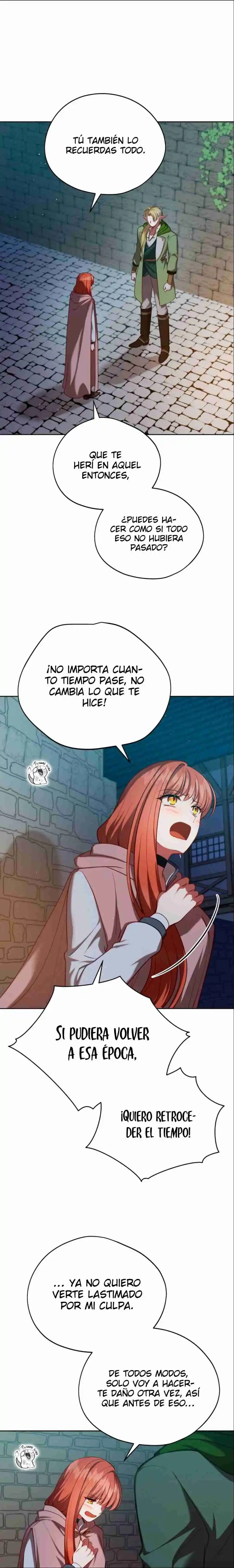 Acosador Sin Nombre - Capítulo 42 - Página 20 - LectorTMOo