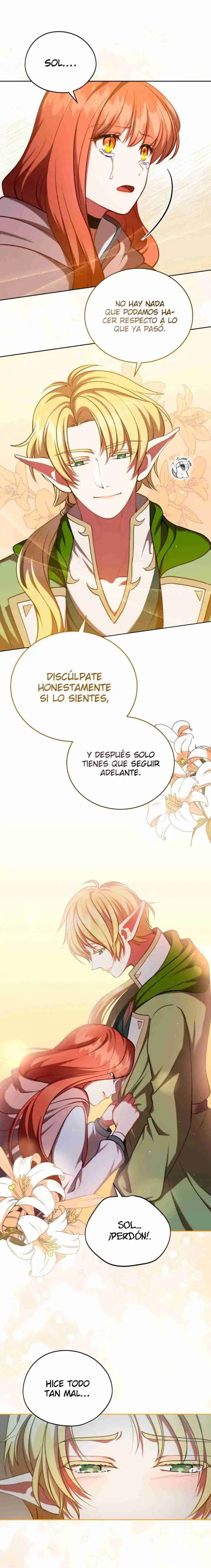 Acosador Sin Nombre - Capítulo 42 - Página 30 - LectorTMOo