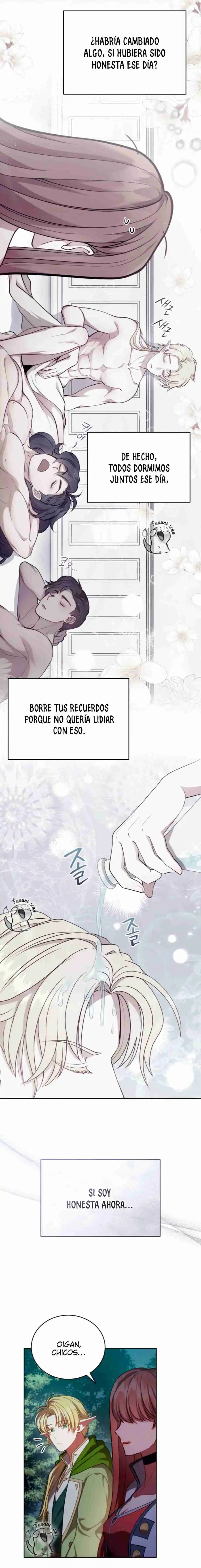 Acosador Sin Nombre - Capítulo 43 - Página 7 - LectorTMOo
