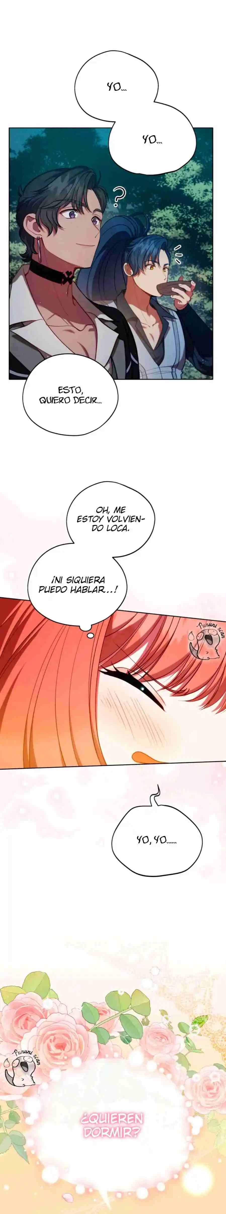 Acosador Sin Nombre - Capítulo 43 - Página 8 - LectorTMOo
