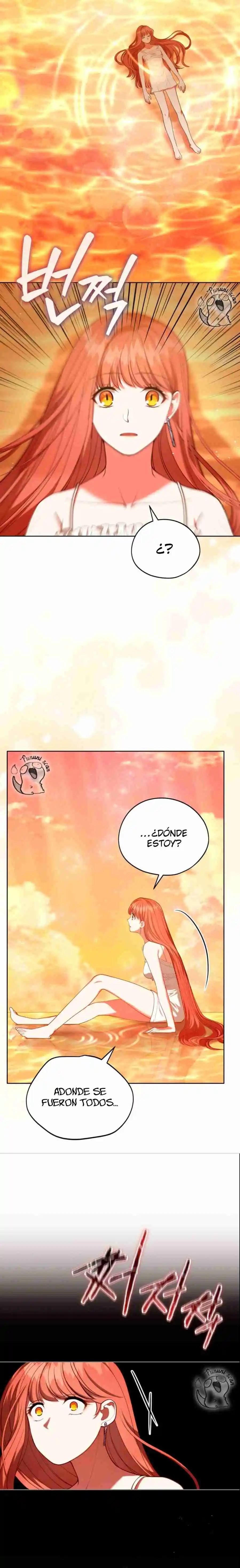 Acosador Sin Nombre - Capítulo 43 - Página 21 - LectorTMOo