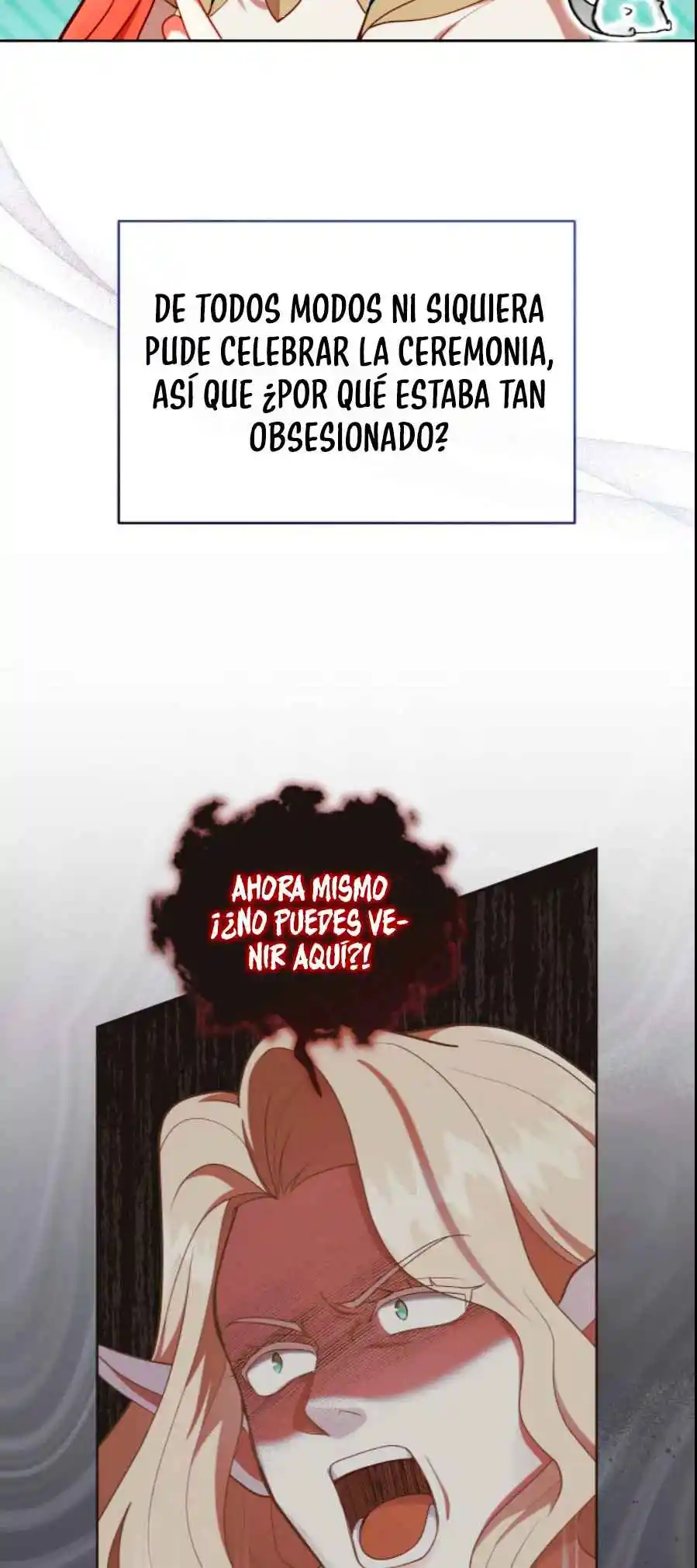 Acosador Sin Nombre - Capítulo 44 - Página 24 - LectorTMOo